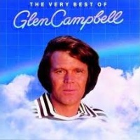 Glen Campbell - The Very Best Of Glen Campbell